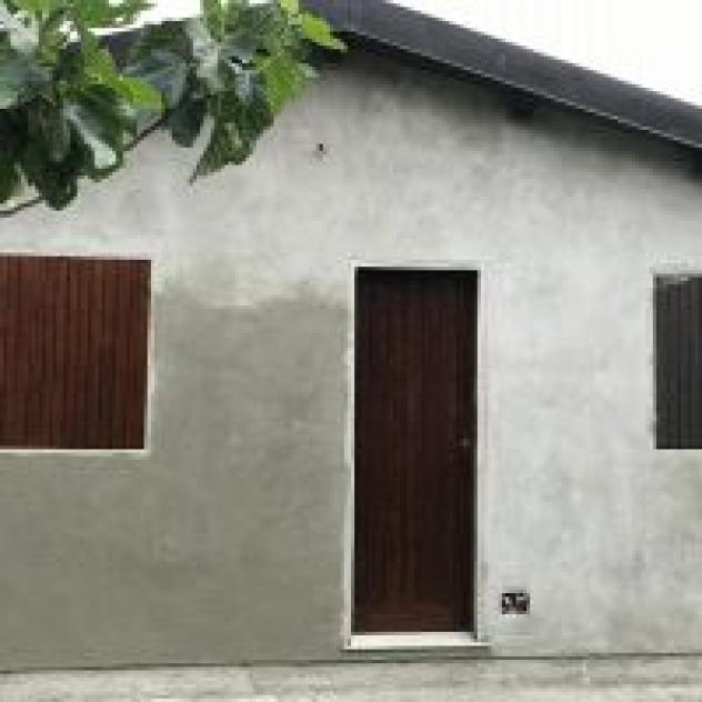 Talarico Impianti di Talarico Francesco - Foto 4