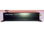 Amplificatore Car Stereo Harman Kardon CA-205