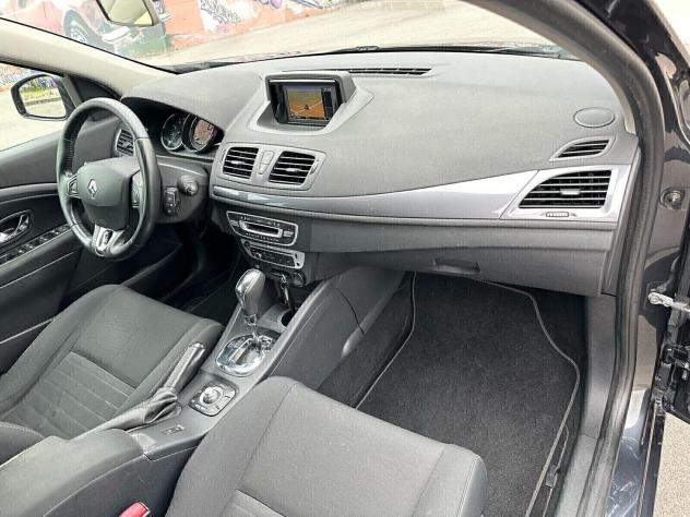Renault Megane Mane 1.5 dCi 110CV EDC SporTour Limited - Foto 10