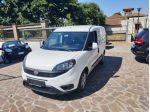 FIAT - DoblÃ² -  1.6 MJT 105 CV Easy