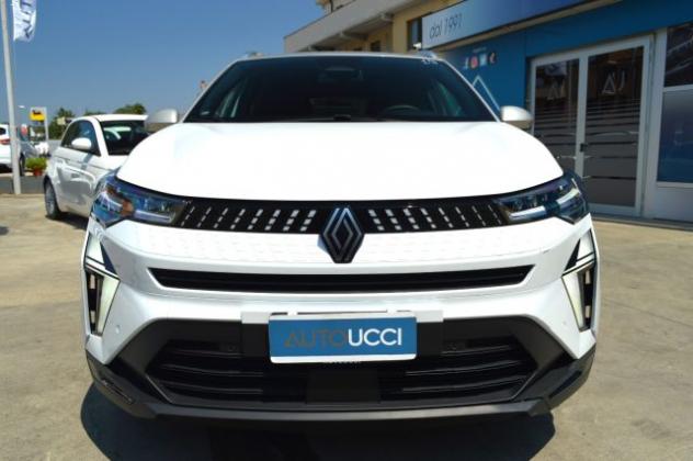 RENAULT Captur ECO-G 100 CV Techno GPL rif. 24046944 - Foto 4