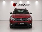 Dacia Duster 1.0 TCe 100 CV ECO-G 4x2 Comfort