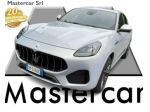 MASERATI Grecale Grecale 2.0 mhev GT 300cv auto - Cerchio 20" - GM9 rif. 24 &hellip;