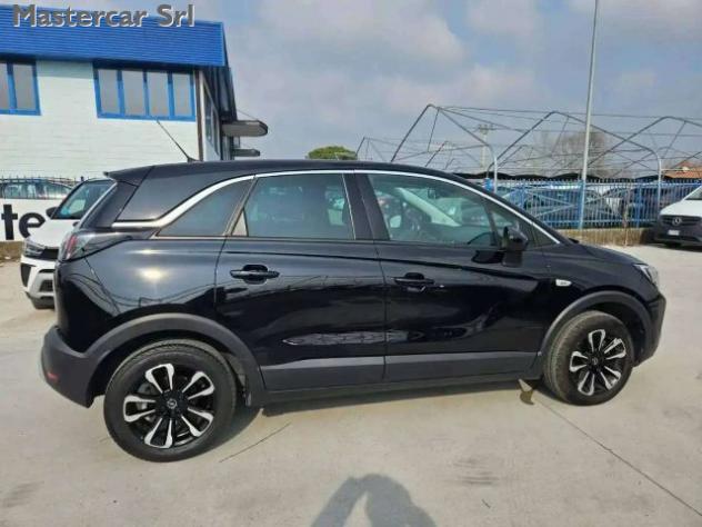 OPEL Crossland 1.2 130cv Elegance autom AT6 - GT811MA rif. 23947792 - Foto 7