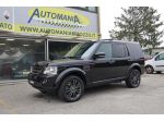 LAND ROVER Discovery 4 3.0 TDV6 211CV HSE 7 POSTI rif. 24166616