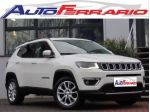 JEEP Compass 2ª serie Compass 1.3 Turbo T4 150 CV aut. 2WD Business
