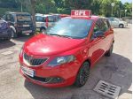 LANCIA Ypsilon 1.2 69 CV 5 porte GPL Ecochic *uniproprietario* rif. 23816684