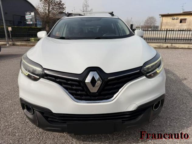 RENAULT Kadjar TCe 130CV Energy Intens rif. 23940592 - Foto 5