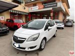 OPEL - Meriva  1.6 cdti Innovation (cosmo) s&s 95cv