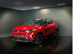 RENAULT Captur 1.0 eco-g Techno 100cv PREZZO REALE rif. 22764682