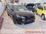 OPEL Corsa 1.2 100 CV GS rif. 22628481