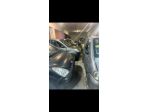 Minicar microcar Garanzia guida da14anni