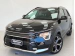 Kia Niro 1.6 GDi DCT HEV Style