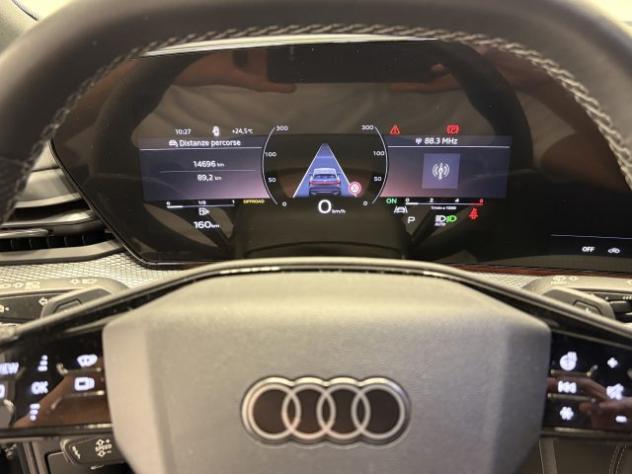 AUDI Q5 SPORTBACK 150KW TDI S-TRONIC QUATTRO rif. 24045950 - Foto 5