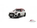 MINI Countryman Cooper D  John Cooper Works D rif. 23967890