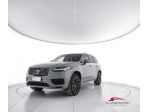 VOLVO XC90 2.0 b5 Core awd 7p.ti auto rif. 23769746