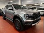 Ford Ranger Raptor Ranger Raptor 3.0 ecoboost V6 292cv auto Roll Cover Elet &hellip;