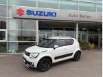 Suzuki Ignis 1.2 Hybrid iTop 2WD