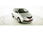 LANCIA Ypsilon 1.3 MJT 16V 95 CV 5 porte S&S Gold rif. 23080408