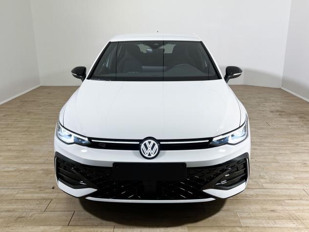 Volkswagen Golf Golf 2.0 tdi R-Line Plus 150cv dsg - Foto 2