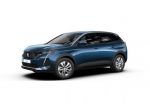 Peugeot 3008 II 1.2 puretech t GT s&s 130cv