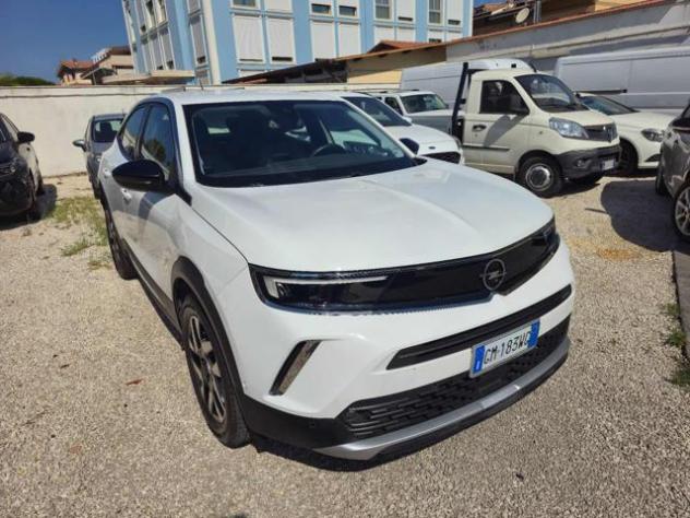 OPEL Mokka-e Elegance rif. 23914011