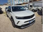 OPEL Mokka-e Elegance rif. 23914011