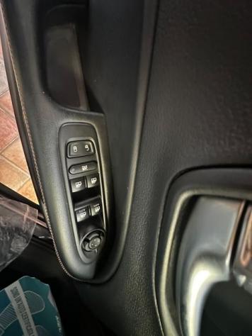 Jeep Compass 1.6 Mjt II 2WD Longitude - Foto 9
