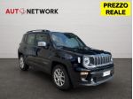 JEEP Renegade 1.5 Turbo T4 MHEV Limited rif. 23475730