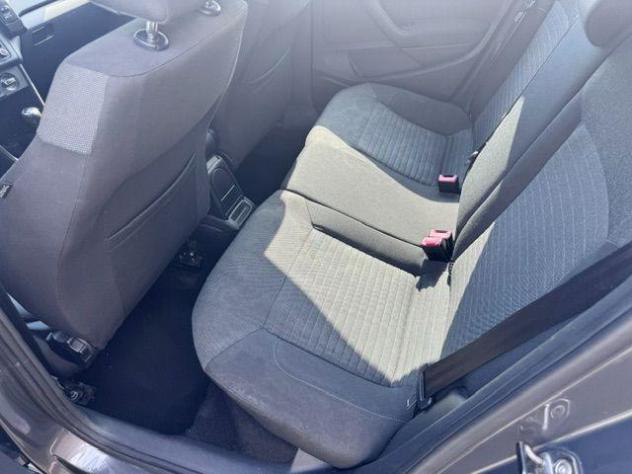 VOLKSWAGEN Polo 1.2 TDI DPF 5 p. Comfortline rif. 23913770 - Foto 10
