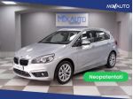 BMW 216 d Active Tourer Advantage Auto