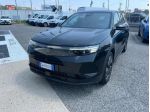 Opel Grandland Hybrid 145cv EDCT GS