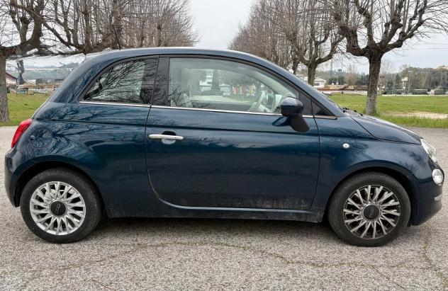 Fiat 500 1.2 EasyPower Pop - Foto 3