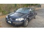 Renault Megane Mane 1.9 dCi 5 porte Luxe Dynamique