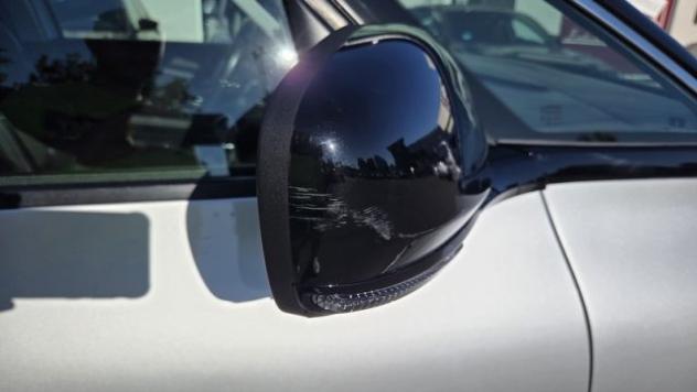 RENAULT Grand Scenic dCi 8V 110 CV EDC Energy Intens PERMUTE UNICOPROPR rif. 23803072 - Foto 10