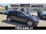 VOLKSWAGEN Golf 1.6 TDI 115 CV 5p. Highline BMT PERMUTE UNICOPR. rif. 23762162