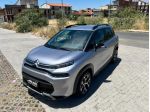 Citroen C3 Aircross 1.5HDI FULL COME NUOVA 2022