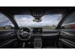 ABARTH 600e Competizione rif. 23759349