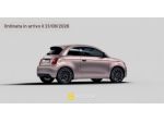 FIAT 500e Berlina 42 kWh La Prima rif. 23255764
