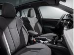 SKODA Scala 1.0 TSI 115 CV DSG Style rif. 23287558