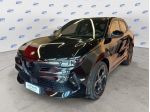 Alfa Romeo Junior Ibrida 1.2 145CV Hybrid eDCT6 ibrida INTENSA