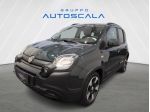 FIAT Pandina 1.0 FireFly 65 CV Hybrid Cross rif. 24157217