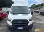 FORD Transit 290 2.0TDCi + IVA 22% rif. 23833170