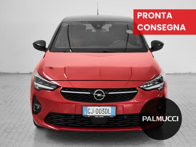 Opel Corsa 1.5 100cv Diesel Gs Line MT6 - Foto 2