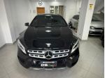 MERCEDES- BENZ GLA 200 D 136CV AMG PREMIUM PLUS 4MATIC