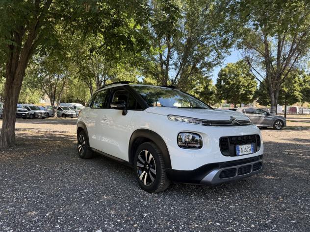 Citroën C3 Aircross C3 Aircross 1.2 82cv - Foto 3
