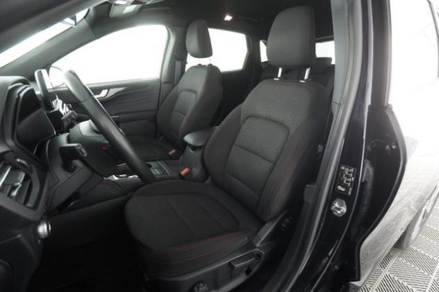 FORD Kuga Kuga 2.5 Plug In Hybrid 225 CV CVT 2WD ST-Line rif. 24055143 - Foto 9