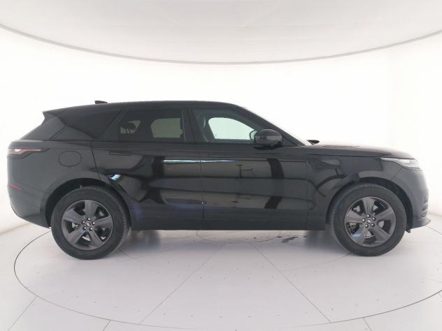 Land Rover Range Rover Velar 2.0d i4 mhev R-Dynamic S 4wd 204cv auto - Foto 6