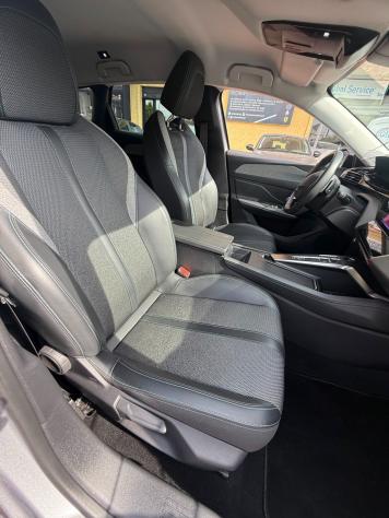 Peugeot 308 BlueHDi 130 S&S Active Pack - Foto 9