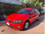 VOLKSWAGEN Polo 1.0 TSI DSG 5p. Highline BlueMotion Technology rif. 24065126